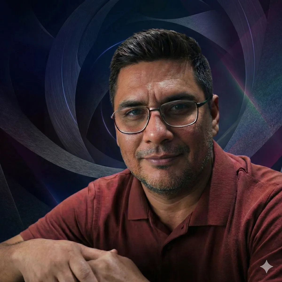 Esaúl Lorenzo, creador de SaaS Viral Cash
